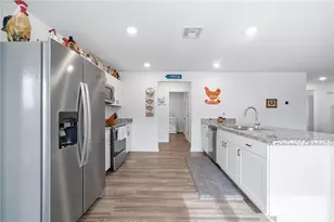 27 Augusta Dr, Mohave Valley, AZ 86440 - Photo 13