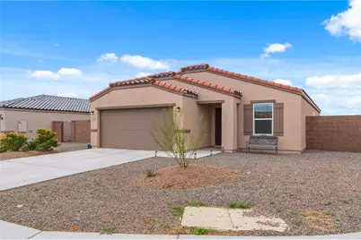 27 Augusta Drive, Mohave Valley, AZ 86440 - Photo 3