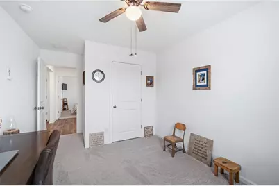 27 Augusta Drive, Mohave Valley, AZ 86440 - Photo 29