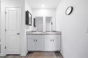 27 Augusta Dr, Mohave Valley, AZ 86440 - Photo 23