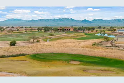 27 Augusta Drive, Mohave Valley, AZ 86440 - Photo 65