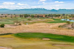 27 Augusta Dr, Mohave Valley, AZ 86440 - Photo 65