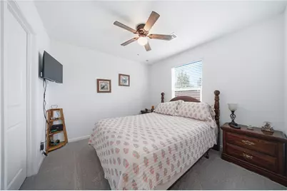 27 Augusta Drive, Mohave Valley, AZ 86440 - Photo 31