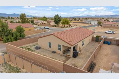 27 Augusta Drive, Mohave Valley, AZ 86440 - Photo 57
