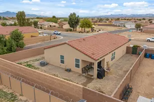 27 Augusta Dr, Mohave Valley, AZ 86440 - Photo 57