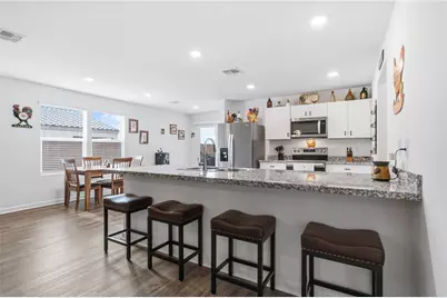 27 Augusta Drive, Mohave Valley, AZ 86440 - Photo 11