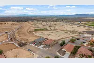 27 Augusta Drive, Mohave Valley, AZ 86440 - Photo 53
