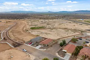 27 Augusta Dr, Mohave Valley, AZ 86440 - Photo 53