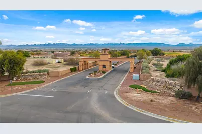 27 Augusta Drive, Mohave Valley, AZ 86440 - Photo 61