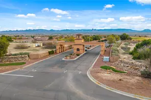 27 Augusta Dr, Mohave Valley, AZ 86440 - Photo 61