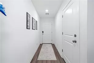 27 Augusta Dr, Mohave Valley, AZ 86440 - Photo 5