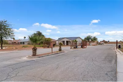 27 Augusta Drive, Mohave Valley, AZ 86440 - Photo 47