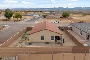 27 Augusta Dr, Mohave Valley, AZ 86440 - Photo 55