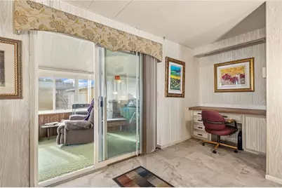 623 E Clearview Dr Drive, Mohave Valley, AZ 86440 - Photo 35