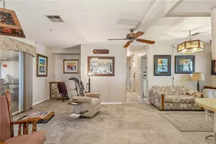 623 E Clearview Dr Dr, Mohave Valley, AZ 86440 - Photo 43