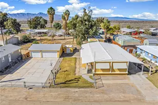 623 E Clearview Dr Dr, Mohave Valley, AZ 86440 - Photo 3