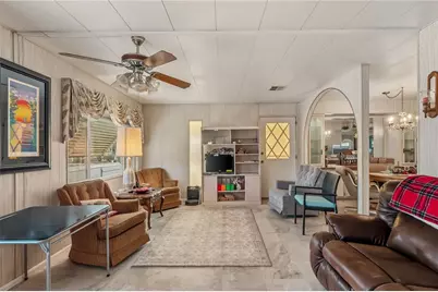 623 E Clearview Dr Drive, Mohave Valley, AZ 86440 - Photo 41