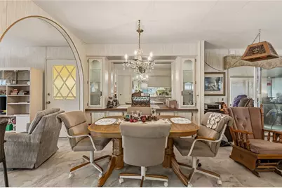 623 E Clearview Dr Drive, Mohave Valley, AZ 86440 - Photo 39