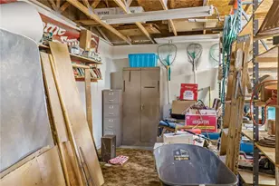 623 E Clearview Dr Dr, Mohave Valley, AZ 86440 - Photo 33