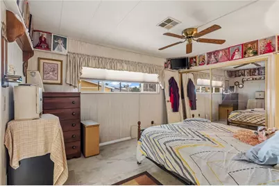 623 E Clearview Dr Drive, Mohave Valley, AZ 86440 - Photo 45