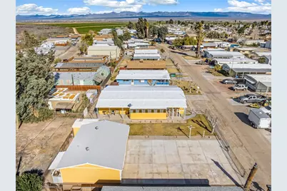 623 E Clearview Dr Drive, Mohave Valley, AZ 86440 - Photo 15