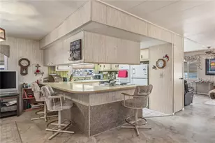 623 E Clearview Dr Dr, Mohave Valley, AZ 86440 - Photo 7