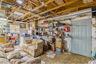 623 E Clearview Dr Drive, Mohave Valley, AZ 86440 - Photo 29