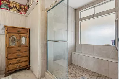 623 E Clearview Dr Drive, Mohave Valley, AZ 86440 - Photo 49