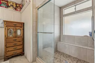 623 E Clearview Dr Dr, Mohave Valley, AZ 86440 - Photo 49