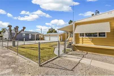 623 E Clearview Dr Drive, Mohave Valley, AZ 86440 - Photo 5