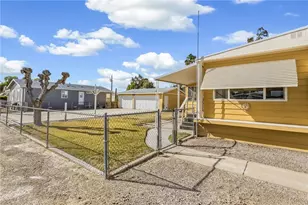 623 E Clearview Dr Dr, Mohave Valley, AZ 86440 - Photo 5
