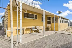 623 E Clearview Dr Dr, Mohave Valley, AZ 86440 - Photo 31