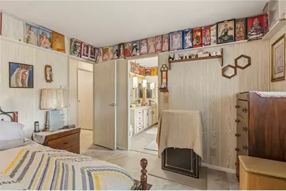 623 E Clearview Dr Drive, Mohave Valley, AZ 86440 - Photo 47