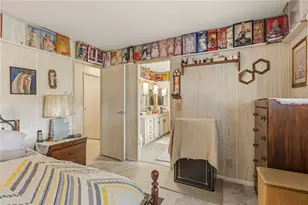 623 E Clearview Dr Dr, Mohave Valley, AZ 86440 - Photo 47