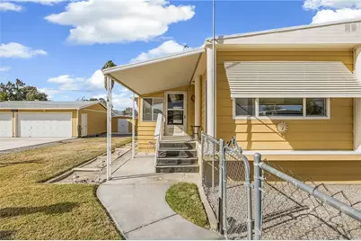 623 E Clearview Dr Drive, Mohave Valley, AZ 86440 - Photo 25