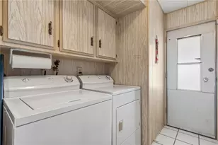 623 E Clearview Dr Dr, Mohave Valley, AZ 86440 - Photo 13