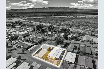 623 E Clearview Dr Drive, Mohave Valley, AZ 86440 - Photo 51