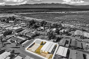 623 E Clearview Dr Dr, Mohave Valley, AZ 86440 - Photo 51