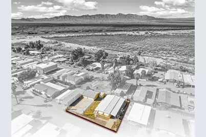 623 E Clearview Dr Drive, Mohave Valley, AZ 86440 - Photo 21