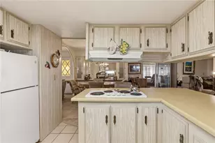 623 E Clearview Dr Dr, Mohave Valley, AZ 86440 - Photo 37