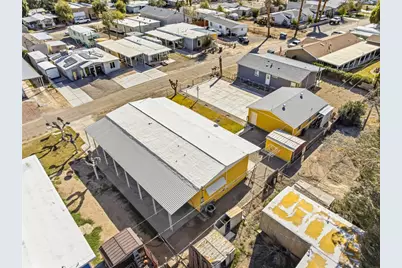 623 E Clearview Dr Drive, Mohave Valley, AZ 86440 - Photo 17