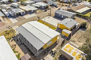 623 E Clearview Dr Dr, Mohave Valley, AZ 86440 - Photo 17