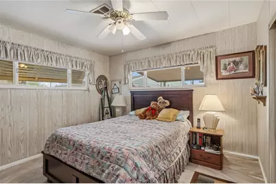 623 E Clearview Dr Drive, Mohave Valley, AZ 86440 - Photo 11