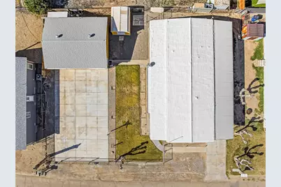 623 E Clearview Dr Drive, Mohave Valley, AZ 86440 - Photo 19