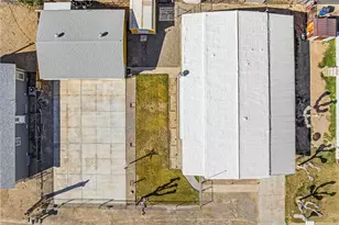 623 E Clearview Dr Dr, Mohave Valley, AZ 86440 - Photo 19