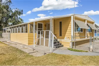 623 E Clearview Dr Drive, Mohave Valley, AZ 86440 - Photo 27