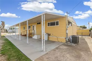 623 E Clearview Dr Dr, Mohave Valley, AZ 86440 - Photo 23