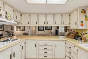 623 E Clearview Dr Dr, Mohave Valley, AZ 86440 - Photo 9