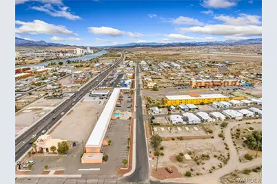 350 Lee Avenue #36, Bullhead City, AZ 86429 - Photo 33