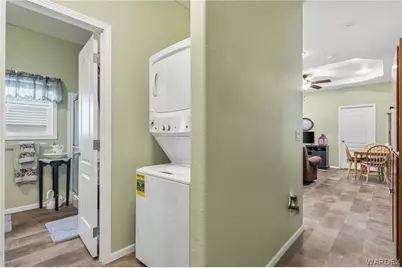 350 Lee Avenue #36, Bullhead City, AZ 86429 - Photo 23